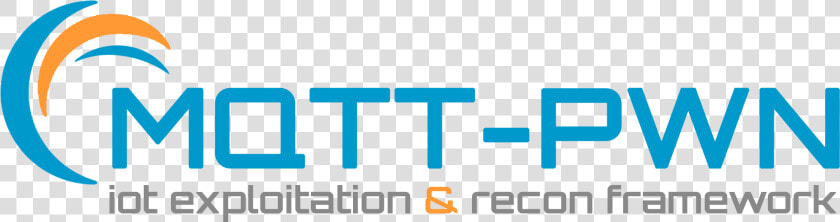 Https     raw   Githubusercontent   Com akamai Threat   Graphics  HD Png DownloadTransparent PNG
