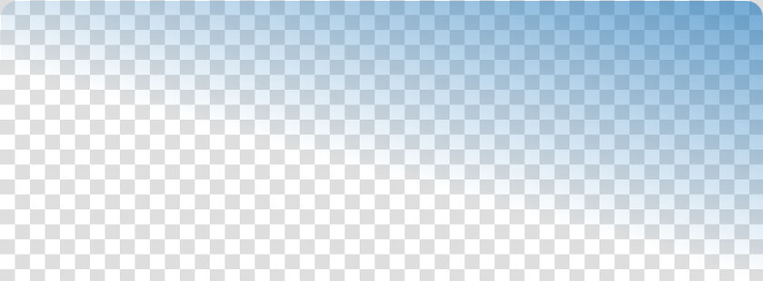 Ivory  HD Png DownloadTransparent PNG