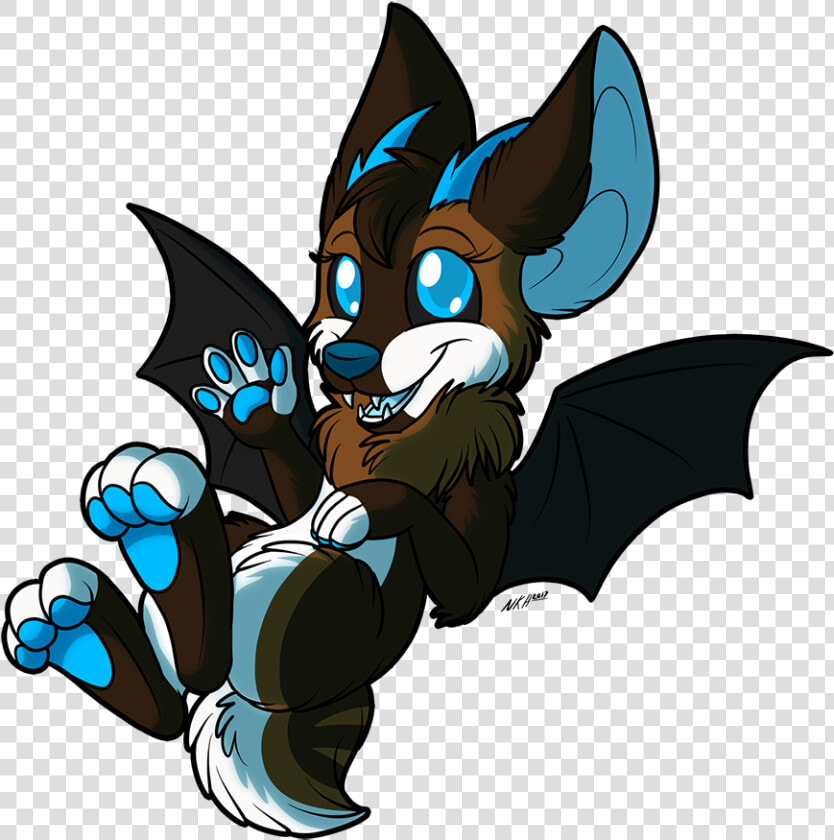 Chesh By Thelostcause86   Fursuit Drawings  HD Png DownloadTransparent PNG