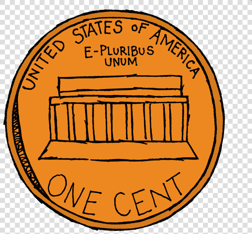 Clip Art Cent Clip Art   Circle  HD Png DownloadTransparent PNG