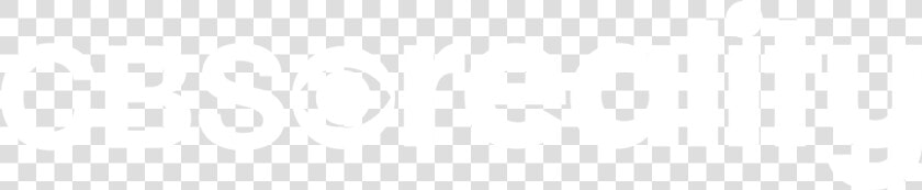 Cbs Png  Transparent PngTransparent PNG
