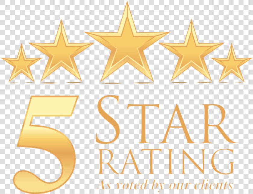 Kisspng 5 Star Pampering Beauty Salon The Manitowoc   5 Star Ratings Png  Transparent PngTransparent PNG