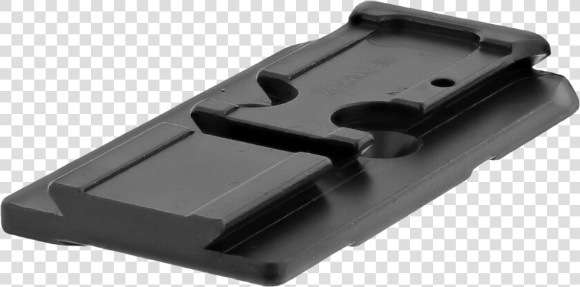 Aimpoint Ab  HD Png DownloadTransparent PNG