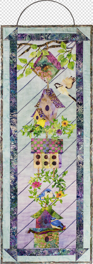 Patchwork  HD Png DownloadTransparent PNG