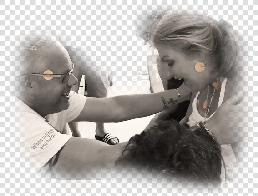 Final Stone Patients   Girl  HD Png DownloadTransparent PNG