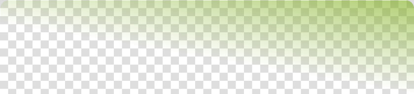 White Leather Textile  HD Png DownloadTransparent PNG