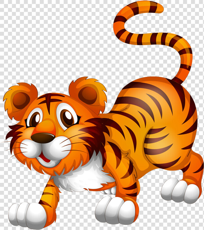 Png Pinterest Tigers   Different Kind Of Animals  Transparent PngTransparent PNG