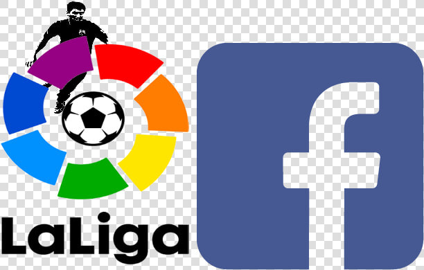 Laliga Academy Miami  HD Png DownloadTransparent PNG