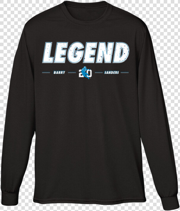 Long Sleeved T Shirt   Long sleeved T shirt  HD Png DownloadTransparent PNG