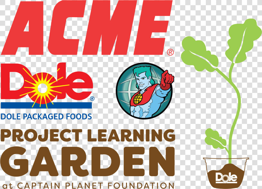 Acme  HD Png DownloadTransparent PNG
