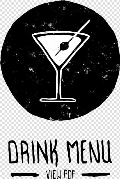 Osp Menu Icon Drink   Poster  HD Png DownloadTransparent PNG