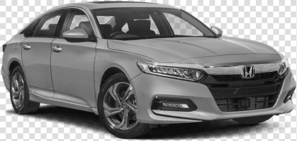 2018 Honda Accord Ex   Toyota Camry Se 2019  HD Png DownloadTransparent PNG