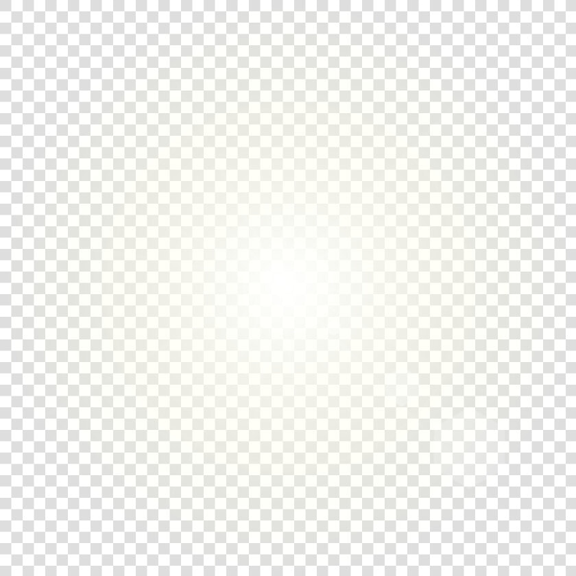 Transparent Paparazzi Clipart   Back Light Sun Png  Png DownloadTransparent PNG
