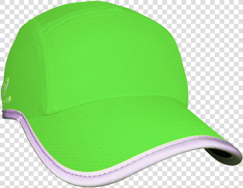 High Vis Green  HD Png DownloadTransparent PNG