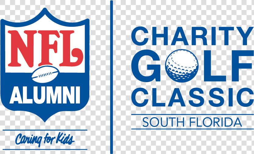 Nfl Alumni  HD Png DownloadTransparent PNG