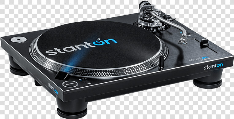 Stanton T92 M2 Usb  HD Png DownloadTransparent PNG