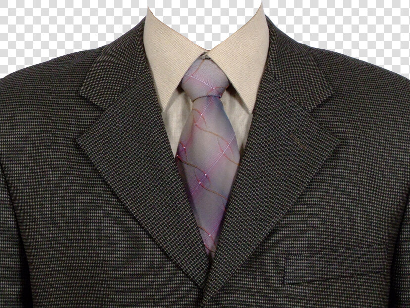 Suit  Tuxedo  Formal Wear  Blazer  Outerwear Png Image   Formal Wear  Transparent PngTransparent PNG