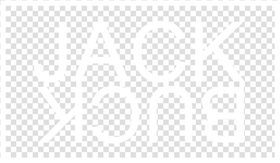 Jack Buck Music   Fool Moon  HD Png DownloadTransparent PNG
