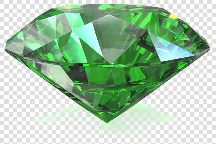 Emerald Transparent Png   Red Rubies  Png DownloadTransparent PNG