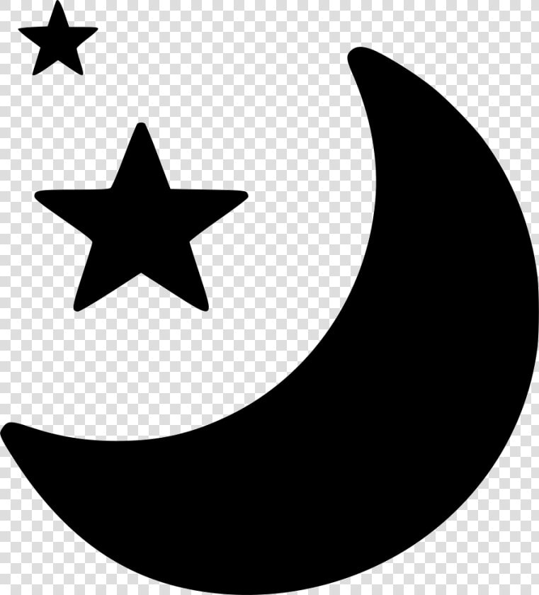 Stars Svg Moon   Central Bank Of Ghana Logo  HD Png DownloadTransparent PNG