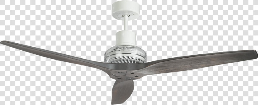 Design Your Ceiling Fan   Ceiling Fan  HD Png DownloadTransparent PNG