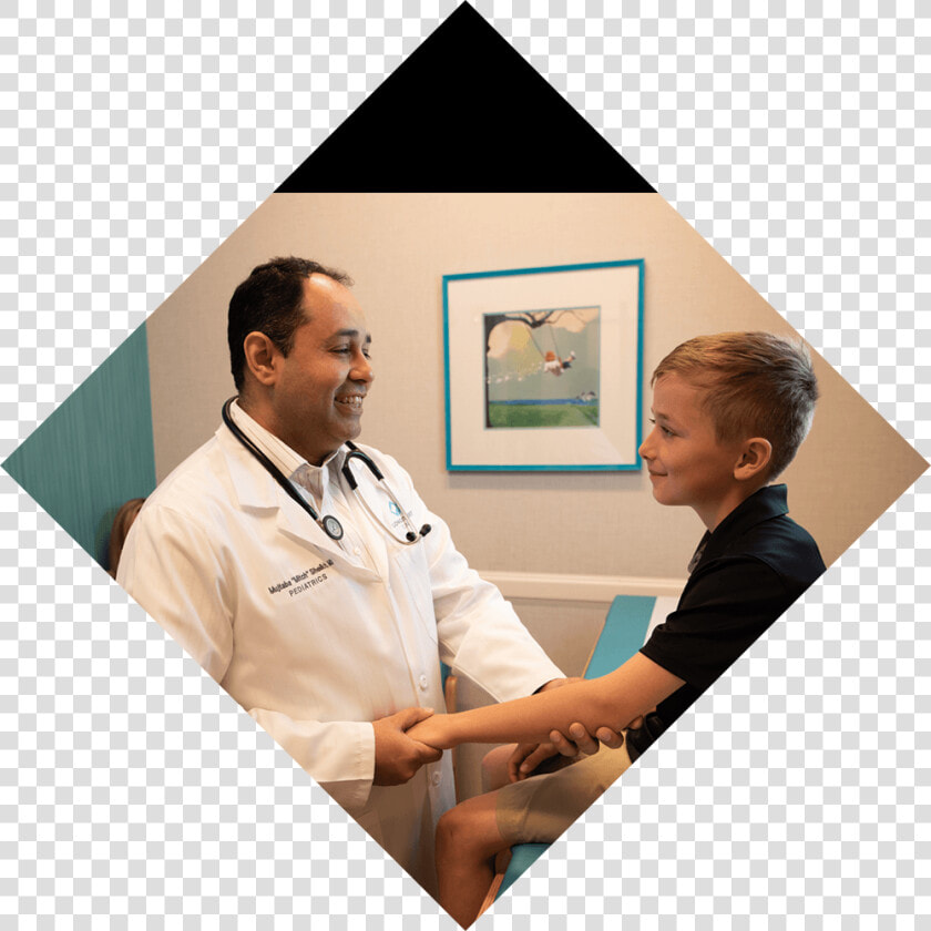 For When They Have A Gash  A Rash Or Purple Bumps Background   Clinic  HD Png DownloadTransparent PNG
