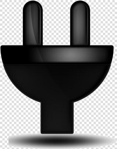 Outlet Icon Png Transparent Images   Sign  Png DownloadTransparent PNG
