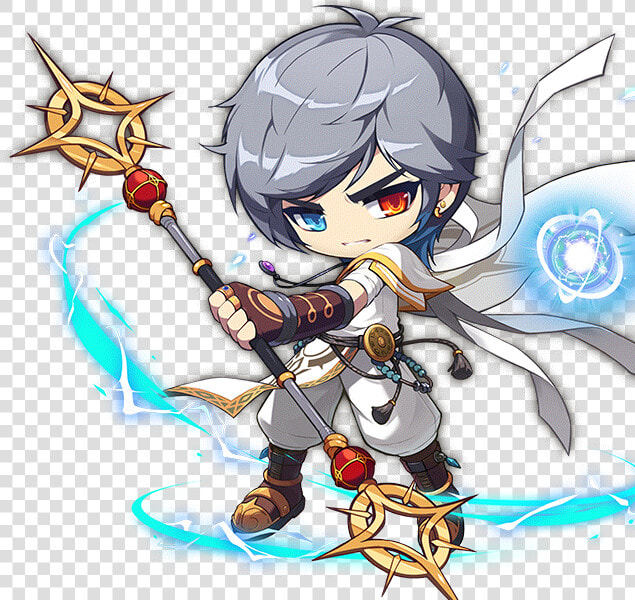 Maplestory Png  Transparent PngTransparent PNG