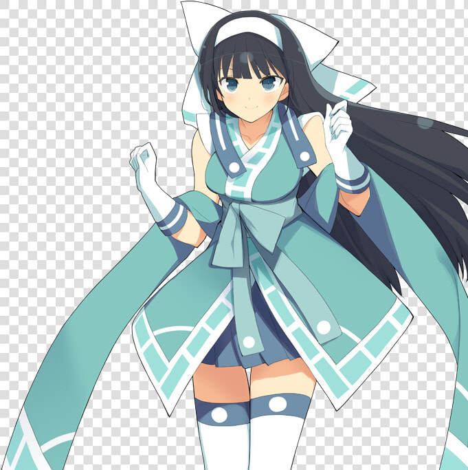 Kyou Evenicle Evenicle  HD Png DownloadTransparent PNG
