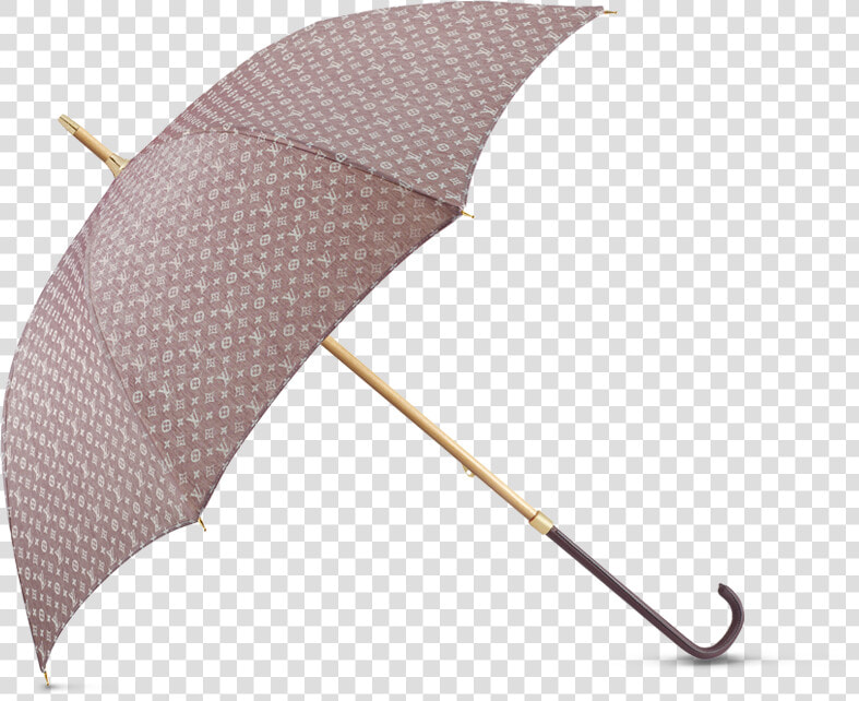 Printed Umbrela   Buy An Umbrella  HD Png DownloadTransparent PNG