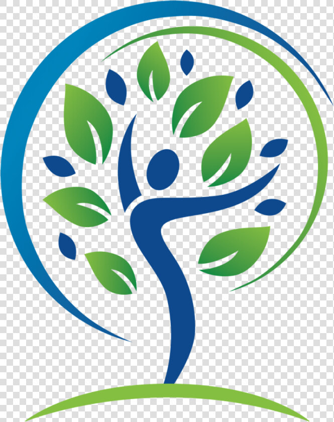Life Extension Advocacy Foundation  HD Png DownloadTransparent PNG