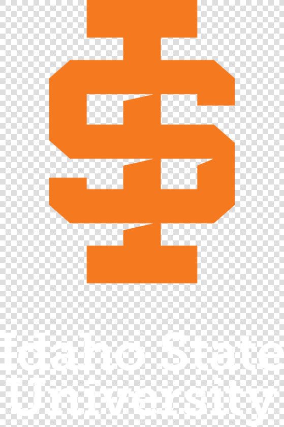 Idaho State University Symbols  HD Png DownloadTransparent PNG