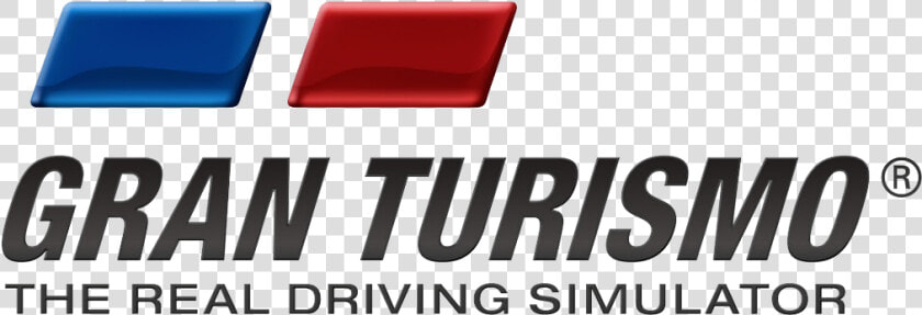 Gran Turismo Logo Png Clipart   Gran Turismo Logo Png  Transparent PngTransparent PNG