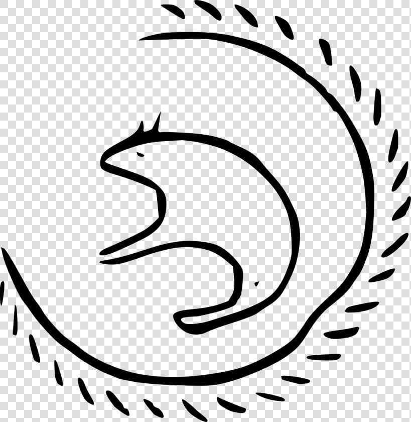 Hamster Png  Transparent PngTransparent PNG