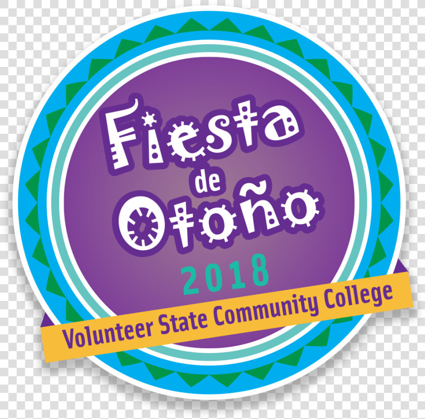 Fall Fiesta At Vol State   Circomedia  HD Png DownloadTransparent PNG