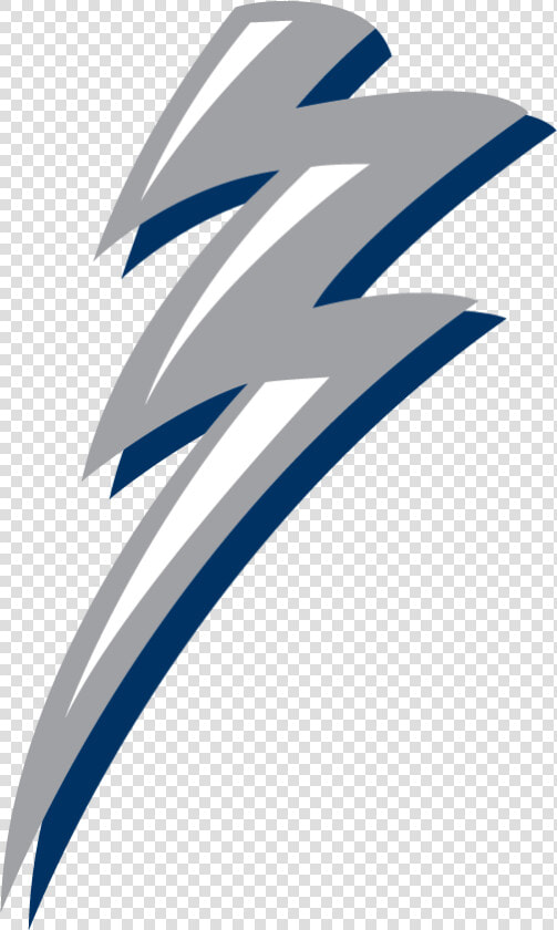Sioux Falls Storm Ifl Indoor Football Team   Graphic Design  HD Png DownloadTransparent PNG