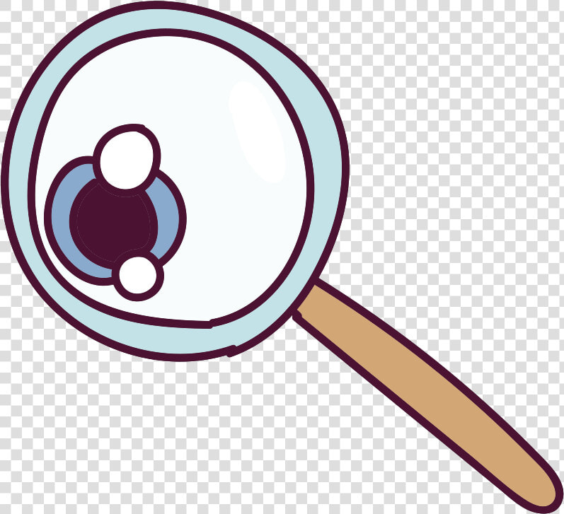 Google Doesn T Have Eyes To See Your Blog Post Images  HD Png DownloadTransparent PNG