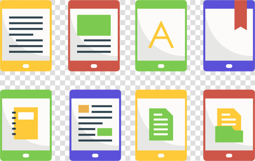 Rss Readers  HD Png DownloadTransparent PNG