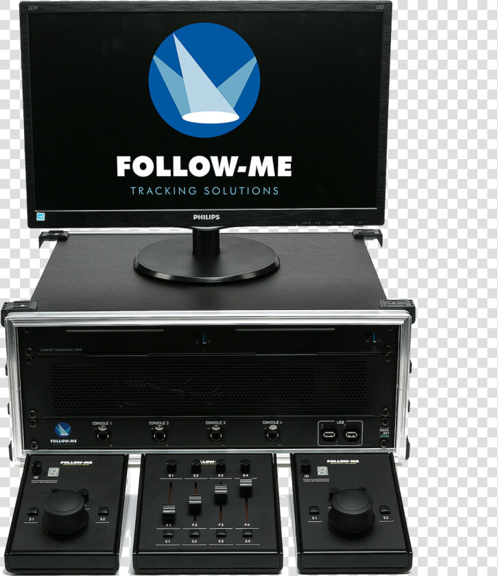 Personal Computer Hardware  HD Png DownloadTransparent PNG