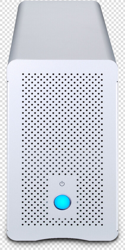Gadget  HD Png DownloadTransparent PNG