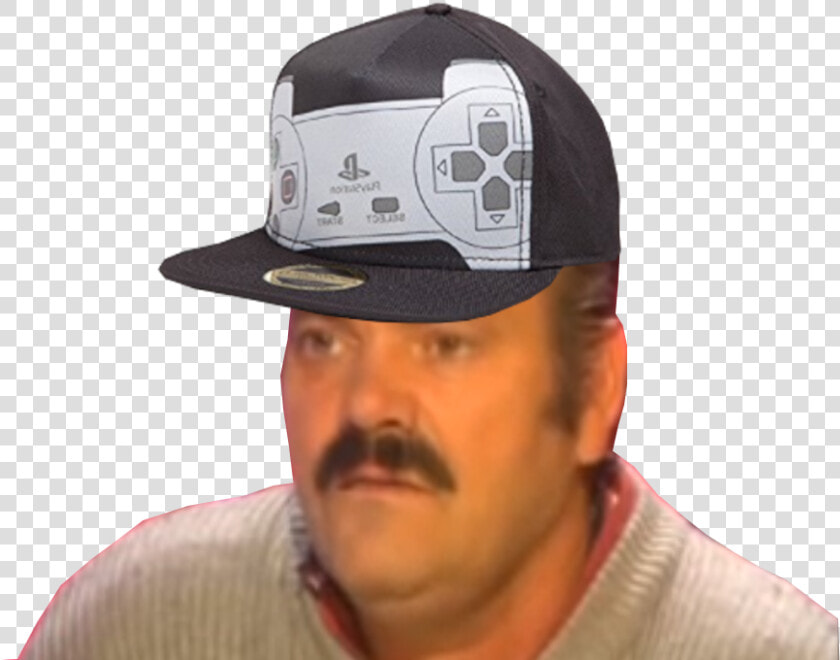 Https     image   Noelshack   Risicap 2   Baseball Cap  HD Png DownloadTransparent PNG
