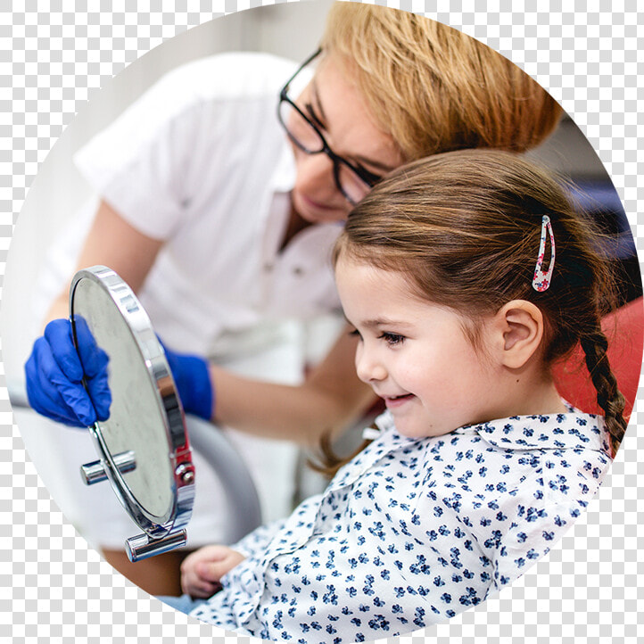 Toddler  HD Png DownloadTransparent PNG