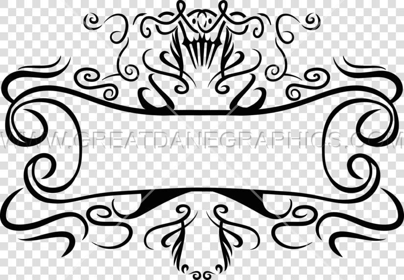 Thumb Image   Decorative Arts  HD Png DownloadTransparent PNG