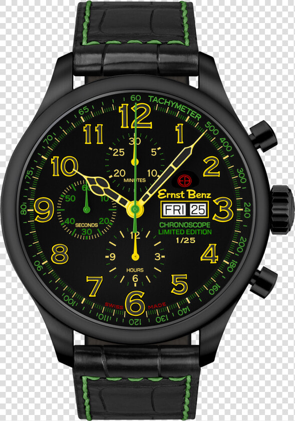 Armani Ceramic Watch Ar1509  HD Png DownloadTransparent PNG