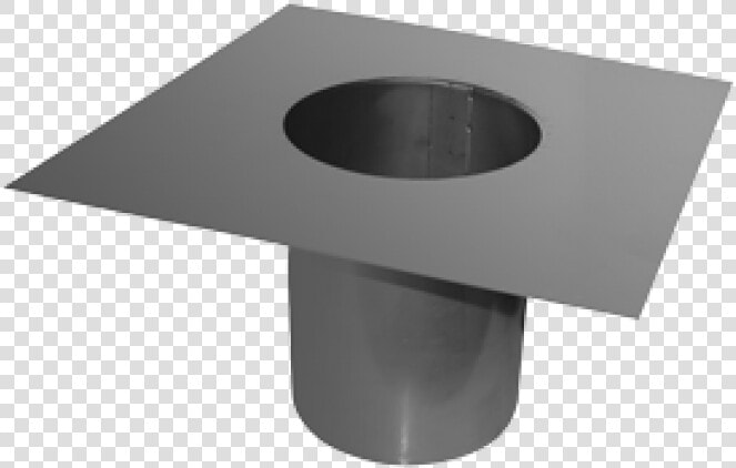 Sump Adapter   Circle  HD Png DownloadTransparent PNG