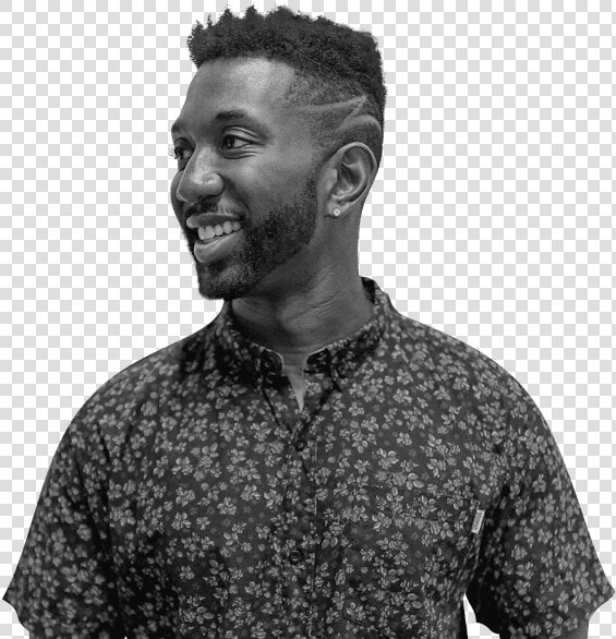 Matthew Shaw Aspect Studios  HD Png DownloadTransparent PNG