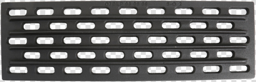 Grate Blanka   Grille  HD Png DownloadTransparent PNG