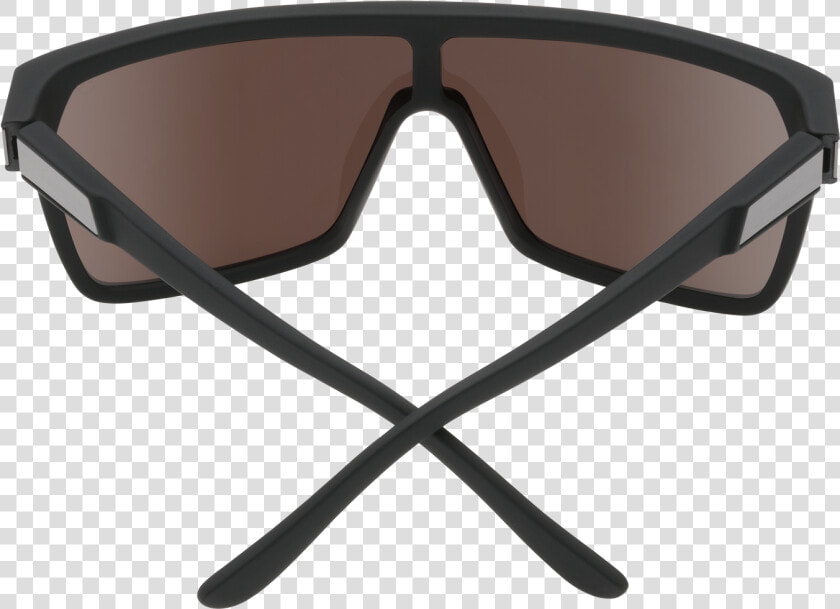 Transparent Lentes Swag Png   Lunettes De Soleil Vuarnet 085 Pouilloux  Png DownloadTransparent PNG