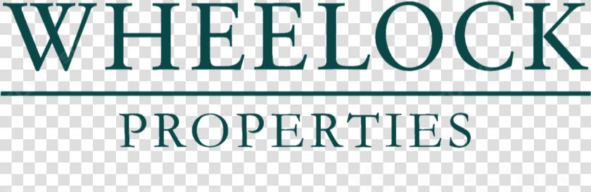 Wheelock Properties Ltd  sgx   Wheelock Properties  HD Png DownloadTransparent PNG