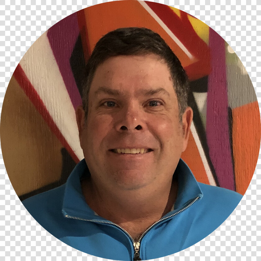 David Long Width   Man  HD Png DownloadTransparent PNG